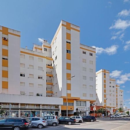 Portimao Marina View By Homing Lägenhet Exteriör bild